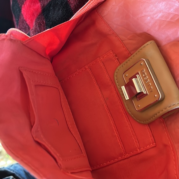 Crossbody - Picture 2 of 5